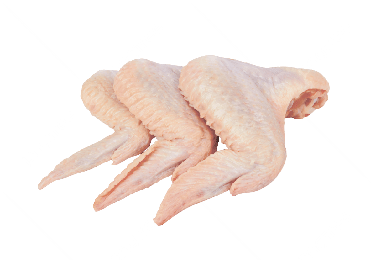 Chicken Wing (Per Kilo)